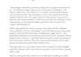 horror beta reader, beta read memoir, critique novel romance beta reader